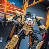 Age Of The Primes Vector Prime 09b (2)