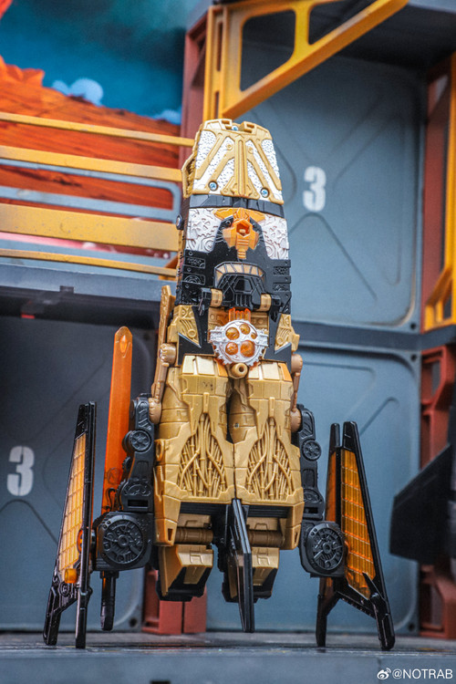 Age Of The Primes Vector Prime 09b (1).jpg