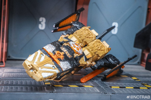 Age Of The Primes Vector Prime 13.jpg