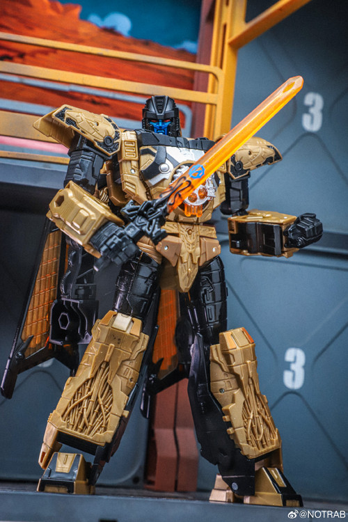 Age Of The Primes Vector Prime 02.jpg