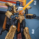 Age Of The Primes Vector Prime 02