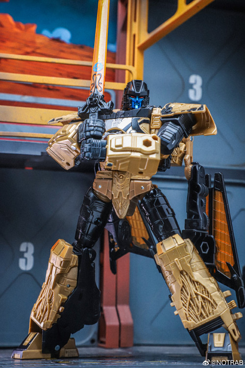 Age Of The Primes Vector Prime 05.jpg