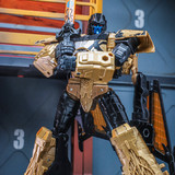Age Of The Primes Vector Prime 05