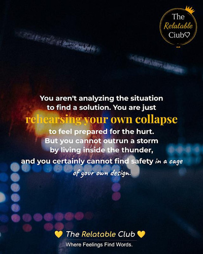 branded quote.jpg