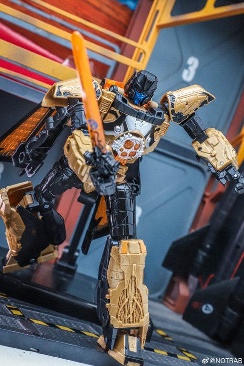 Age Of The Primes Vector Prime 06.jpg