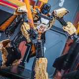 Age Of The Primes Vector Prime 06