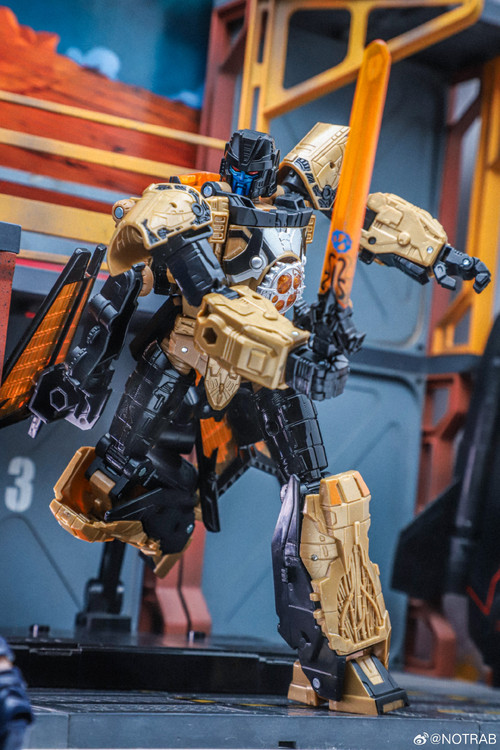 Age Of The Primes Vector Prime 07.jpg