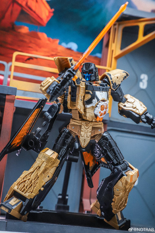 Age Of The Primes Vector Prime 08.jpg