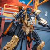 Age Of The Primes Vector Prime 08