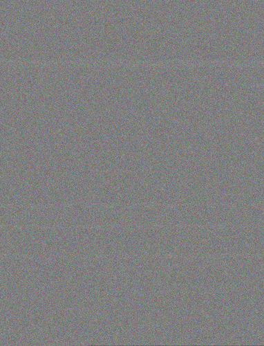app 441543 26176fe8415c1844f0cadd4f3b4a827b 0021 of 0037.png