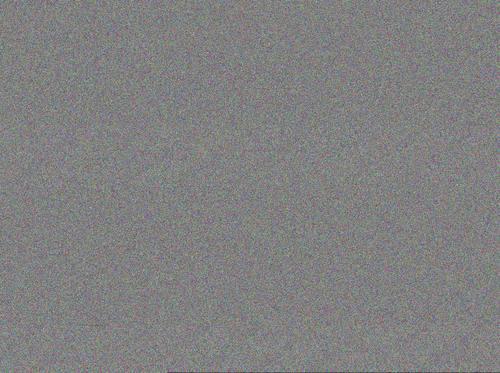 app 441542 c4fbcfe4156e2557ddb1efd7a3814c03 0008 of 0038.png