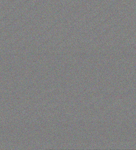 app 441542 c4fbcfe4156e2557ddb1efd7a3814c03 0006 of 0038.png
