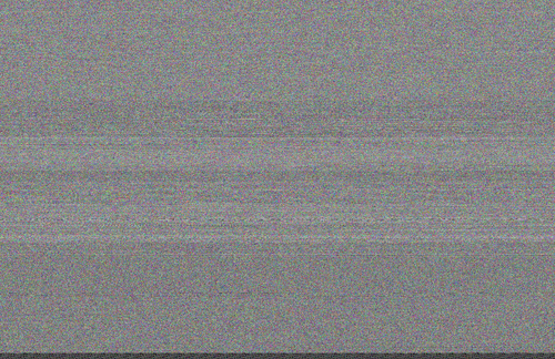 app 441539 a390ba3bc17913b95870bcaca2779b29 0027 of 0027.png