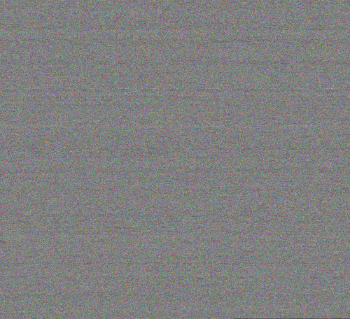 app 441541 90f7ffe3d3c4ea871984bef084d0092c 0021 of 0032.png