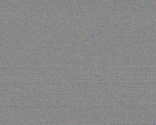 app 441539 a390ba3bc17913b95870bcaca2779b29 0026 of 0027.png