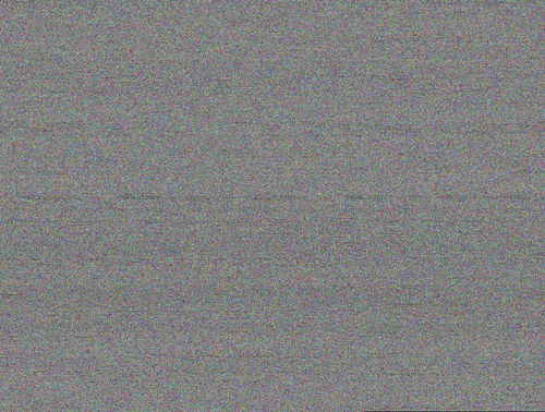 app 441541 90f7ffe3d3c4ea871984bef084d0092c 0025 of 0032.png