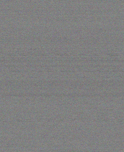 app 441541 90f7ffe3d3c4ea871984bef084d0092c 0024 of 0032.png