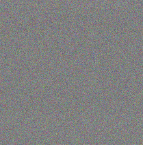 app 441542 c4fbcfe4156e2557ddb1efd7a3814c03 0007 of 0038.png