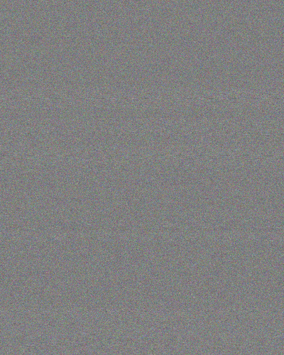 app 441543 26176fe8415c1844f0cadd4f3b4a827b 0025 of 0037.png