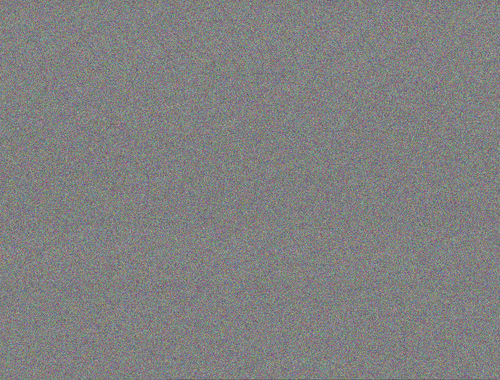 app 441542 c4fbcfe4156e2557ddb1efd7a3814c03 0010 of 0038.png
