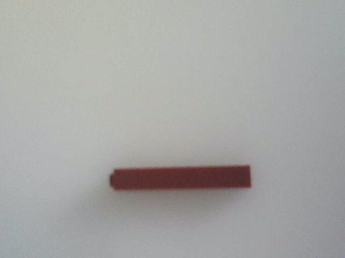 130350651.jpg