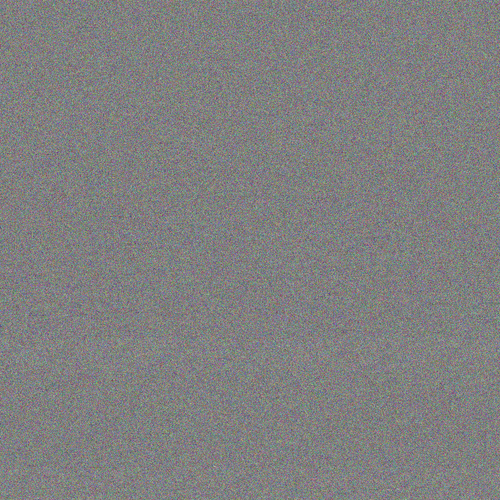 app 441542 c4fbcfe4156e2557ddb1efd7a3814c03 0012 of 0038.png