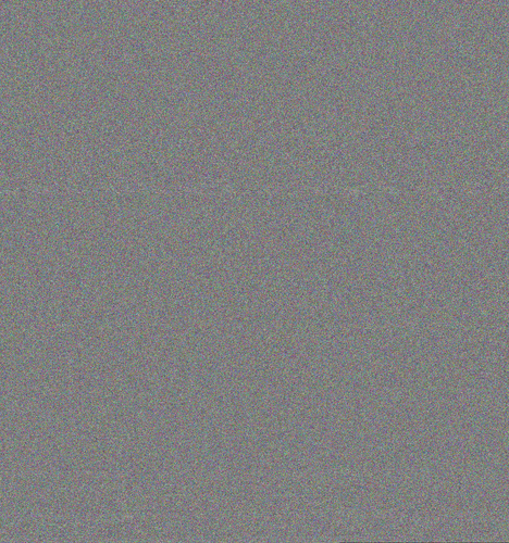 app 441543 26176fe8415c1844f0cadd4f3b4a827b 0023 of 0037.png