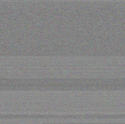 app 441545 50993e140bddce78258544528543a499 0011 of 0015.png