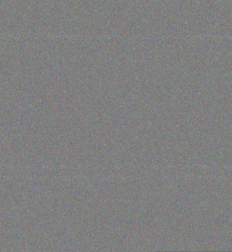 app 441543 26176fe8415c1844f0cadd4f3b4a827b 0022 of 0037.png