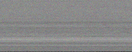 app 441545 50993e140bddce78258544528543a499 0015 of 0015.png