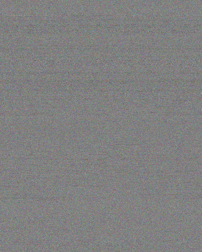 app 441541 90f7ffe3d3c4ea871984bef084d0092c 0023 of 0032.png