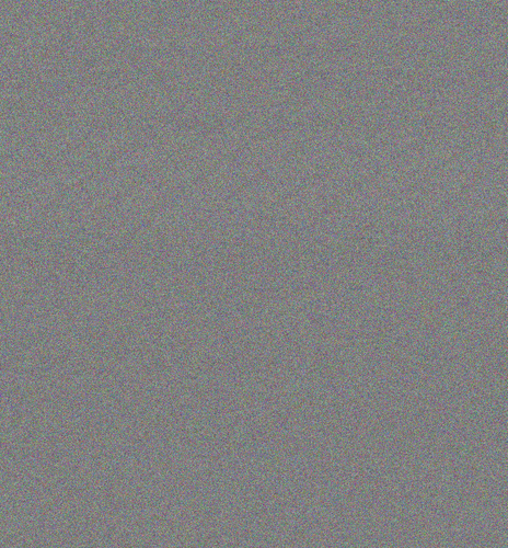 app 441542 c4fbcfe4156e2557ddb1efd7a3814c03 0011 of 0038.png
