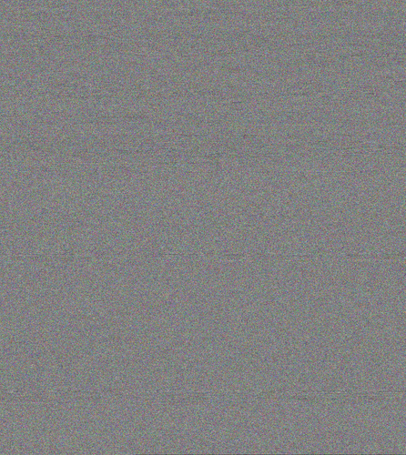 app 441541 90f7ffe3d3c4ea871984bef084d0092c 0022 of 0032.png