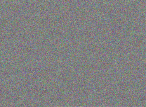 app 441542 c4fbcfe4156e2557ddb1efd7a3814c03 0009 of 0038.png