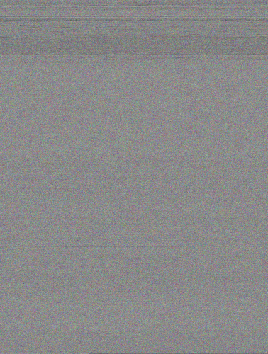 app 441545 50993e140bddce78258544528543a499 0013 of 0015.png