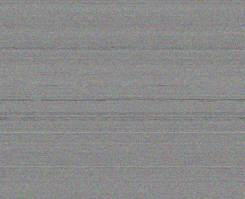 app 441545 50993e140bddce78258544528543a499 0012 of 0015.png