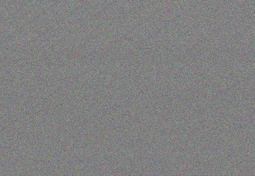 app 441542 c4fbcfe4156e2557ddb1efd7a3814c03 0013 of 0038.png
