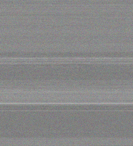 app 441545 50993e140bddce78258544528543a499 0014 of 0015.png