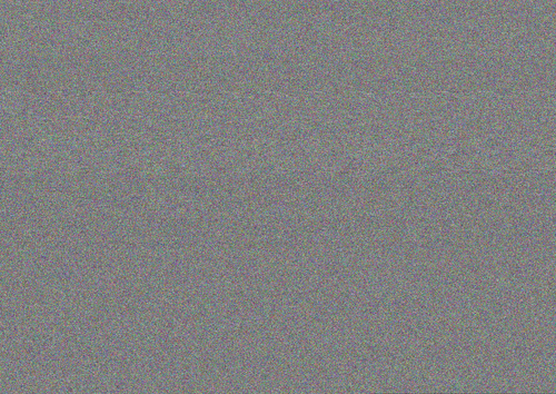 app 441543 26176fe8415c1844f0cadd4f3b4a827b 0024 of 0037.png