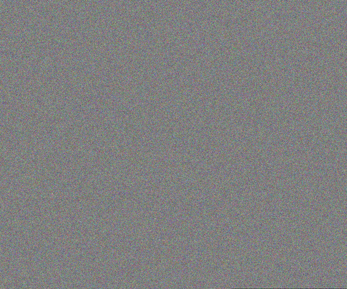 app 441542 c4fbcfe4156e2557ddb1efd7a3814c03 0015 of 0038.png