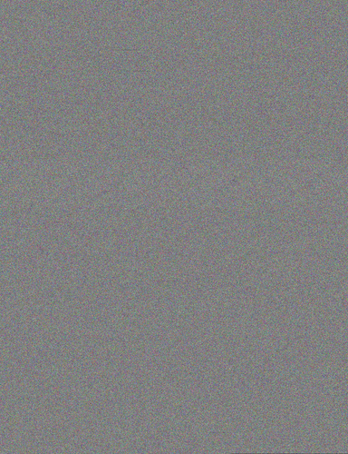 app 441542 c4fbcfe4156e2557ddb1efd7a3814c03 0014 of 0038.png