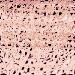 2d0501400f72.png