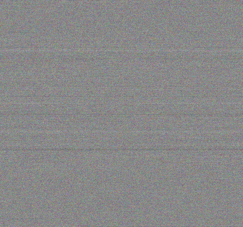 app 441540 4878ec9598a24e866bf69fc6be78c98c 0029 of 0030.png