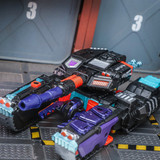 Age Of The Primes Megazarak 06