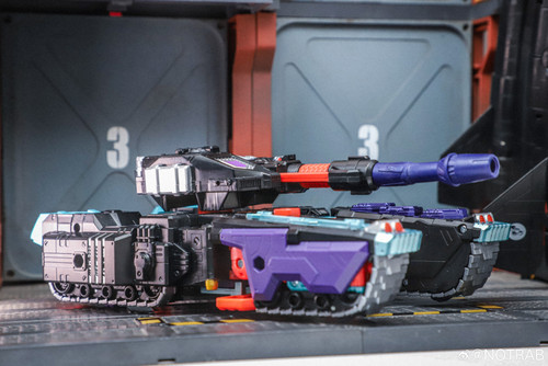 Age Of The Primes Megazarak 08.jpg