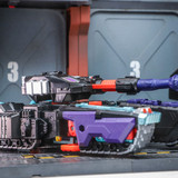 Age Of The Primes Megazarak 08