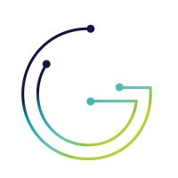gramian consulting logo.jpg