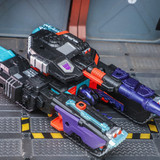 Age Of The Primes Megazarak 07