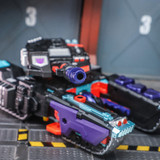 Age Of The Primes Megazarak 09