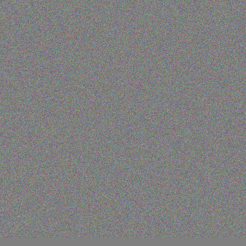 upload temp 285.png